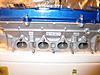 Complete Built ls head and Crower 403 cams-car-pics-018.jpg