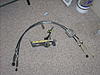 h22 shifter cables-parts-001.jpg