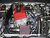 Turbo Kit for Honda S2000 Ap1 Ap2 00+ F20C-ults2000kit.jpg