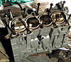 B18 parts FRESH MUST LOOK!!!!-picture-002.jpg