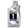Mobile 1 5w-30 Full Synthetic Oil-mobil1_5_30.jpg