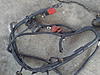 S14 SR20det lower wiring harness 5.00-photo0240..jpg