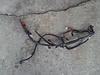 S14 SR20det lower wiring harness 5.00-photo0239..jpg