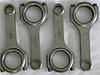 complete b16 block and b16 used eagle rods-dscn1248.jpg