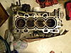 complete b16 block and b16 used eagle rods-dscn1251.jpg