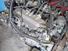 S2000 motor and trans f/s-dsc04132.jpg