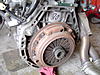 S2000 motor and trans f/s-dsc04133.jpg