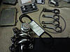 Turbo parts, injectors, fmic, wastegate, etc...-h22-3.jpg