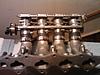 ITBS and Turbo H22 Manifold-type-r-itbs-2.jpg