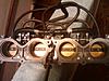 ITBS and Turbo H22 Manifold-sohc-itbs.jpg