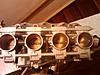 ITBS and Turbo H22 Manifold-type-r-itbs.jpg