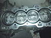 b18a1 w/81.5mm pr3 pistons and more/b20b rs machine pistons and more...PICS INSIDE-tn-4-.jpg