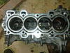 b18a1 w/81.5mm pr3 pistons and more/b20b rs machine pistons and more...PICS INSIDE-tn-2-.jpg