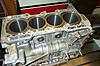 trade a built jdm h22a for a complete turbo kit-importa002.jpg