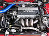trade a built jdm h22a for a complete turbo kit-31830160007_large.jpg
