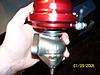 Real Tial 38mm wastegate-picture-004.jpg