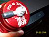 Real Tial 38mm wastegate-picture-003.jpg