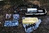 Gsr parts and others!-dsc_8430_qvga.jpg