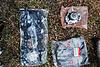 Gsr parts and others!-dsc_8433_qvga.jpg