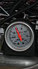 Edelbrock 1501 Full Turbo System w/Edelbrock Fuel Management-lances-photos-024.jpg