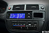 Neptune Tunerview II Large Dash Kit with Black Din Faceplate-johns-tunerview2.jpg