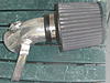 2005-07  Chevy Cobalt SS S/C  AEM Cold Air Intake-042.jpg