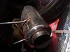 skunk2 and more-muffler.jpg