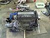COMPLETE H2B SWAP FOR EK, ONLY 200 MILES ON ENGINE AND TRANS-h.jpg