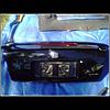 95 Prelude part out-trunklid.jpg
