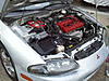 Eclipse 4g63 7bolt w/turbo and auto transmission 0obo-eclipsehh.jpg