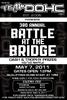 &quot;TD&quot; TeamDOHC Presents 3rd Annual Battle @ the Bridge.. Inside for Details!-front-side-3rd-annual-%40-bridge.jpg