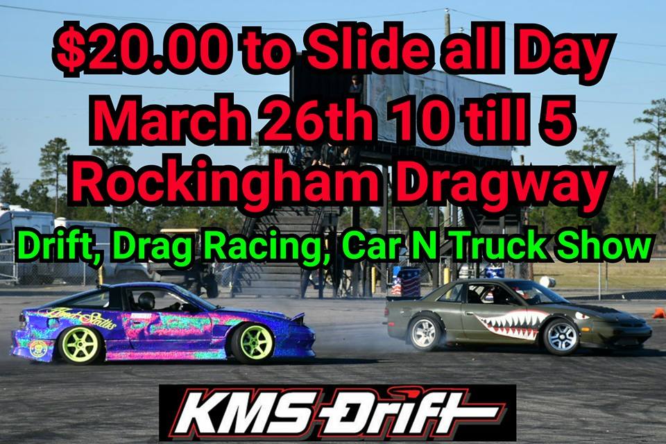 Name:  EdgH3pM.jpg
Views: 921
Size:  116.2 KB