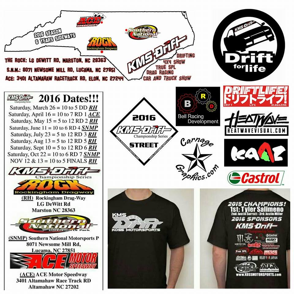 Name:  dVYFnIE.jpg
Views: 985
Size:  158.2 KB