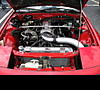 Pungo Drift practice September 29th !!!-enginebay002.jpg