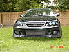 96-98 full body kit bumpers/headlights/fenders/sideskirts-dsc01914.jpg