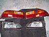 EG and DA headlights and tail lights-honda-parts-022.jpg