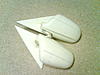 I WANT TO BUY 96+ Integra side mirrors. or TRADE for my 95 integra mirrors-dsc01052.jpg