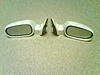 I WANT TO BUY 96+ Integra side mirrors. or TRADE for my 95 integra mirrors-dsc01058.jpg