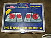 ** Brand New in box Euro Altezza Style Taillights for 1996-97 Honda Accords**-pc280021.jpg