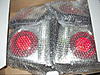 ** Brand New in box Euro Altezza Style Taillights for 1996-97 Honda Accords**-pc280022.jpg