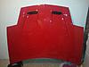 Pontiac formula hood red, year 93-97-2011-05-12_12.40.33.jpg