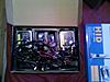 BRAND NEW 10k HID kit for any vehicle-img_20110527_125213.jpg