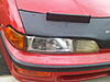 90-93 Stock Da Integra Headlights with mods-img-20110806-00412.jpg