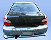 Duraflex A-SPEC Rear Bumper Subaru WRX 2002-2003-cdgmmiq-mk%7E%24-kgrhqiokjoe0ynkddq2bno1it6j-g%7E%7E0_12.jpg
