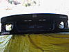 99-00 Honda Civic 2dr Trunk lid (black)-111112_144348.jpg