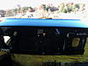 99-00 Honda Civic 2dr Trunk lid (black)-111112_144458.jpg