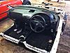 ITR DC2 Complete Front Clip, Excellent Condition, Black HID, Sweet-jdmrhd1.jpg
