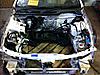 ITR DC2 Complete Front Clip, Excellent Condition, Black HID, Sweet-jdmrhd3.jpg