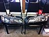 ITR DC2 Complete Front Clip, Excellent Condition, Black HID, Sweet-jdmrhd4.jpg