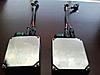 6k HID Kit H7 Bulb ---&gt; BRAND NEW -2012-02-01-13.46.22.jpg